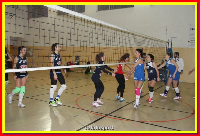 160131 sport 043_tn.jpg
